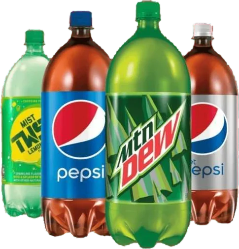 2L Pop